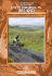 Cycle Touring in Ireland