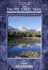 The Pacific Crest Trail: a Long Distance Footpath Through California, Orgon and Washington
