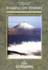 Walking on Tenerife (Cicerone Guides)