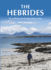 The Hebrides: 50 Walking and Backpacking Routes (British Mountains) (Cicerone Guides)