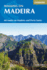 Walking on Madeira: 60 mountain and levada routes on Madeira and Porto Santo