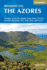 Walking on the Azores: 70 Routes Across Sao Miguel, Santa Maria, Terceria, Graciosa, Sao Jorge, Pico, Faial, Flores and Corvo (Cicerone Walking Guides)