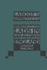 Labour's Apprentices: Working-Class Lads in Late Victorian and Edwardian England