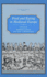 Food & Eating in Medieval Europe