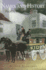 Names and History: People, Places and Things