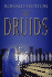 The Druids