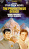The Prometheus Design (Star Trek, No. 5)
