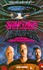 Metamorphosis (Star Trek: the Next Generation)