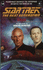 Exiles (Star Trek: the Next Generation)