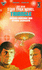 Triangle Star Trek