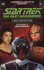 Contamination (Star Trek: the Next Generation)