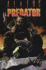 Aliens Vs. Predator Randy Stradley