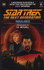 Imbalance (Star Trek: the Next Generation)