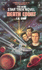 Death Count (Star Trek)