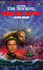 Star Trek: From the Depths (#66)