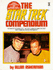 The Star Trek Compendium