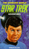 Starless World (Star Trek Adventures)