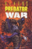 Aliens Vs. Predator: War/Duel (Aliens Vs. Predator)
