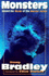 Sacred Monsters: Behind the Mask of the Horror Actor
