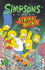 Simpsons Comics Strike Back