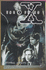 The X-Files 5: Internal Affairs (the X-Files)