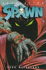 Spawn 3: Revelation