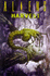 Aliens: Harvest