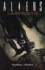 Aliens: Labyrinth (Aliens)