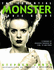The Essential Monster Movie Guide: a Century of Creature Features on Film, Tv, and Video