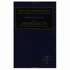 Forensic Psychotherapy: Crime, Psychodynamics & the Offender Patient