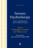 Forensic Psychapy: Crime, Psychodynamics and the Offender Patient