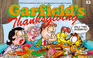 Garfield Thanksgiving (Garfield Colour Tv Special)