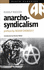 Anarcho-Syndicalism Rocker, Rudolf