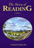 The Story of Reading