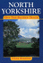 North Yorkshire Off the Beaten Track (Local History)