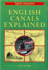 English Canals Explained (England's Living History)