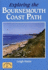 Exploring the Bournemouth Coast Path (Long Distance Walking Guide S. )