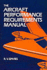 Aircraft Performance Requirements Manual