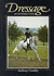 Dressage: an Introduction