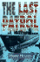 The Last Patrol
