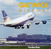 Gatwick Airport