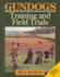 Gundogs: Train & Field Trials