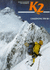 K2. Challenging the Sky