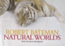 Richard Bateman's Natural World