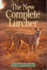 The New Complete Lurcher