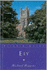 Ely: Pilgrim Guide (Pilgrim Guides)