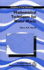 Mathematical Techniques for Water Waves-Advances in Fluid Mechanics Vol 8 (Advances in Fluid Mechanics, 8) B. N. Mandal
