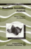 Nonlinear Instability Analysis (Advances in Fluid Mechanics)