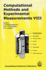 Computational Methods and Experimental Measurement VIII (Computational Methods and Experimental Measurements)
