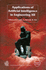 Applications of Artificial Intelligence in Engineering XII (Book & Cd)
